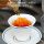 Wuyishan Dahongpao Rock Tea оптом новый продукт среднего размера с обжаренным на углях фруктовым вкусом Улун Дахунпао с фабрики чая оптом mini 3