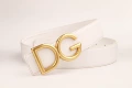 D bronze-white