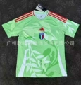 25/26 italian women’s football away top