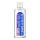 смазочное средство для массажа человеческого тела siyi appliance companion lubricant - водорастворимая смазка для взрослых пар, поставляемая по одной штуке от имени mini 6