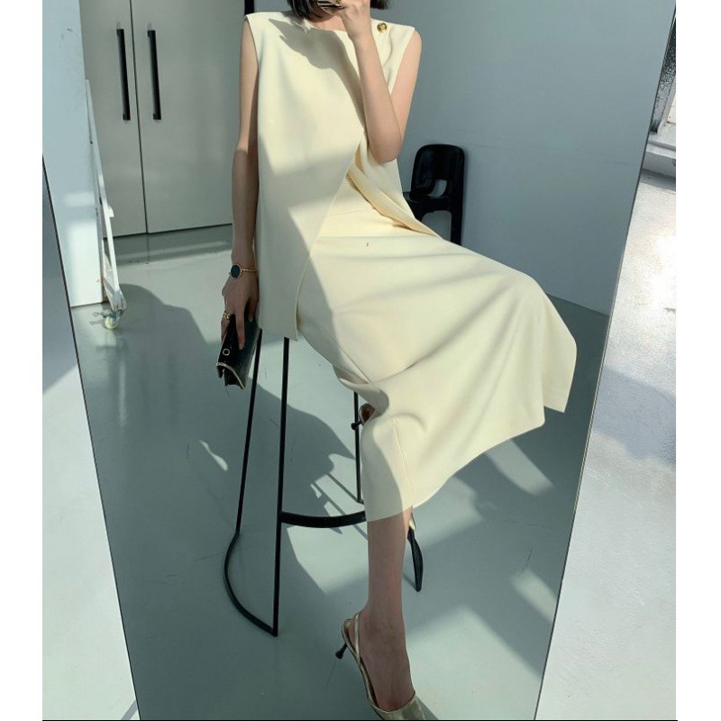(Mới) Mã K0714 Giá 1530K: Đồ Bộ Nữ Chtyai Cả Bộ 2 Món Hàng Mùa Hè Phục Cổ Cổ Điển Thời Trang Nữ Chất Liệu G04 Sản Phẩm Mới, (Miễn Phí Vận Chuyển Toàn Quốc).