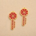 seller product image