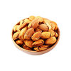 New Arrival Almond Nuts with Paper Skin, Salt-Baked, Creamy Flavor, Wholesale 500g, Wholesale Almond Nuts with Easy-To-Peel Shells