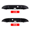 Xsx Handle Face Shell Decorative Piece Xbox Series X /S Handle Face Shell Decorative Piece Handle Shoulder Key Button