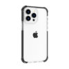 Suitable for Iphone17Pro Four-Corner Acrylic Anti-Fall Mobile Phone Case 15/13/12 Airbag Buffer 11 Protective Case