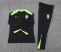2627 brazil black 1 [player edition]