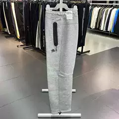 Nike Sweatpants Tech Fleece