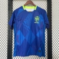 2526 brazil away game