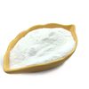 Ready Supply of Acesulfame Potassium Food Grade Ak Sugar Potassium Acetyllysine Welcome to Order