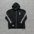 5018 black-cardigan