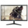 19 22 24 27- дюймовый настольный игровой ЖК-экран HDMI высокой четкости с монитором монитора компьютера mini 4