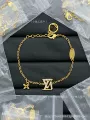 Tz073 gold