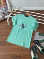 R008 light green