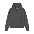 Iron gray-302 #