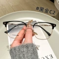 Black gold c2