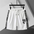 3777 white