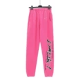 142-2 pink