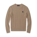 6005 camel sapphire blue label
