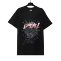 7020 black