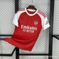 25-26 arsenal hosts
