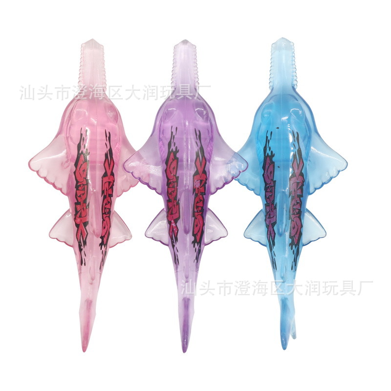 跨境亚马逊戏水潜水玩具儿童游泳池寻宝潜水鱼雷水环钻石套装玩具