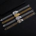 27# silver