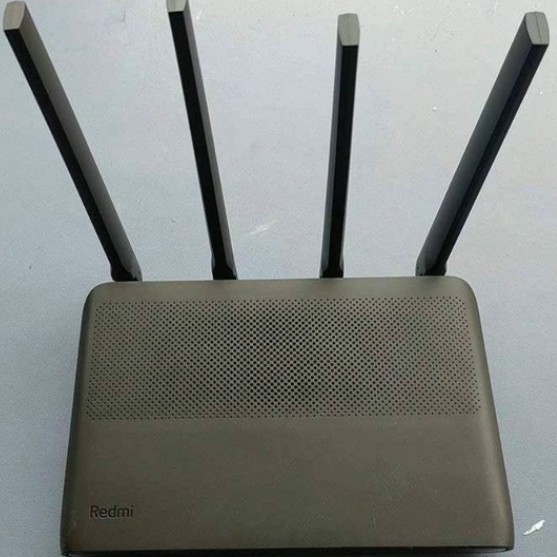 Маршрутизатор AX6000/RB06/RB03 плеер телеприставка Q5II eMMC версии magic box TMB100AR