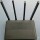 Маршрутизатор AX6000/RB06/RB03 плеер телеприставка Q5II eMMC версии magic box TMB100AR mini 0