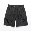3814 black