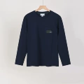 510 royal blue
