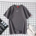 gray middle small hook