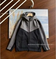 Top. black and dark gray
