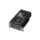 Подходит для игр Wind Demon GeForce RTX 5060 Ti WindForce MAX OC SFF 16G gaming mini 4