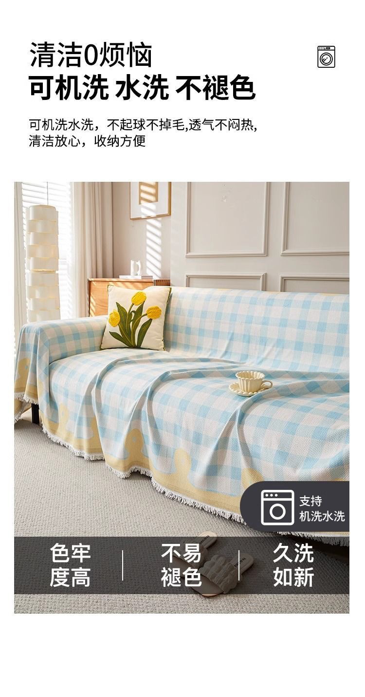 294fa500-d33a-45fb-8a12-768389c7a6b5.jpe