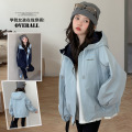 seller product image