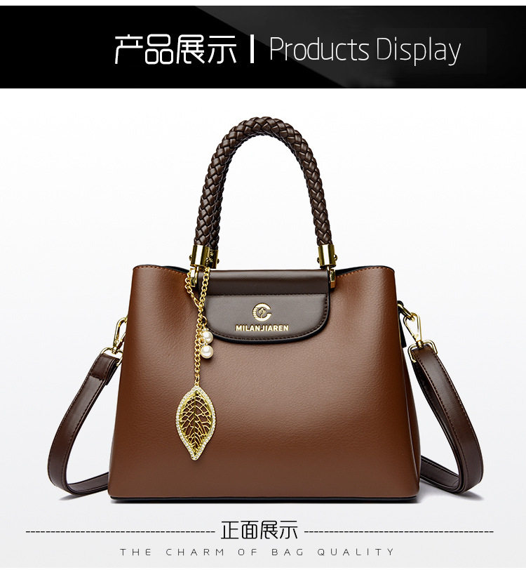 O1CN01Iap7Eh1oI6yo3YyO0 !!2207702985201 0 cib