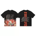 8117 black