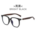 H black