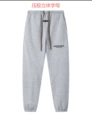 322 gray