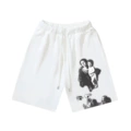1177 White