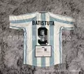 98 argentina 9