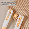 Manufacturer's Ready-Made Pizza Knife, Cake Skin Cutter, Four-In-One Flower-Shaped Roller, Baking Kitchen Shape Cookie Knife