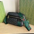 Style 2 Black G