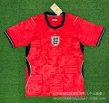 2026 england away kit