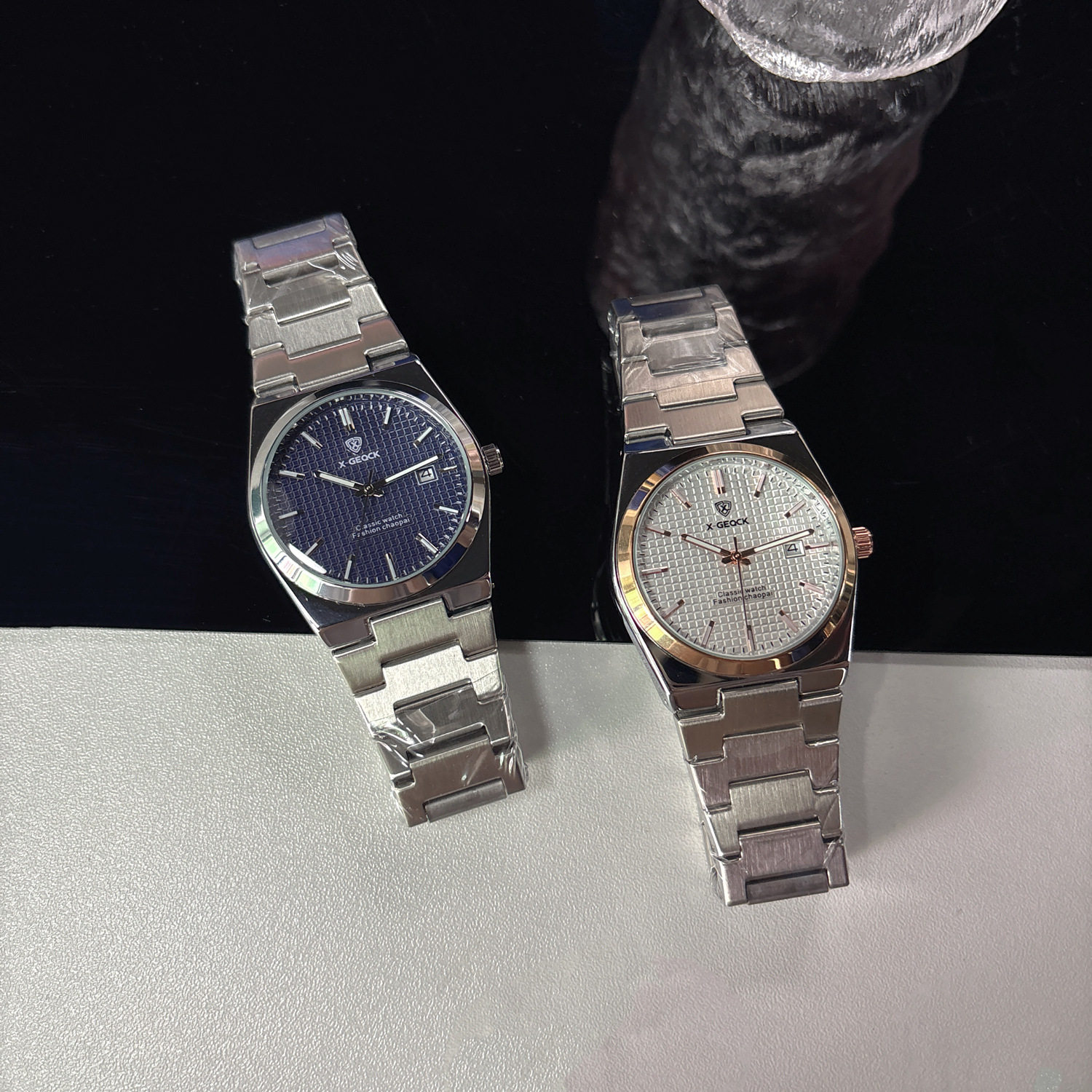 O1CN01IbDysq1s4blh6ZpaP !!2207278445713 0 cib