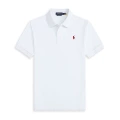 White Red Label