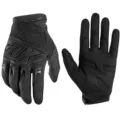 20 All Black