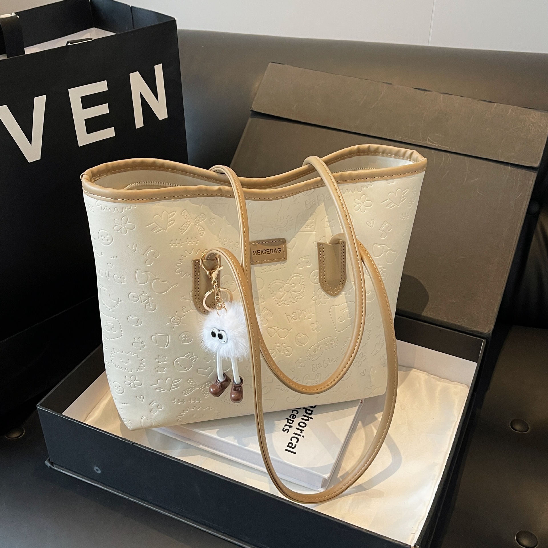 hmyWjfKjyNQWbl0ghirhC4KIcMzsbQwahsCx