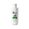 Cross-Border Herbal Aloe Vera Shampoo and Conditioner, Gentle Nourishing Fragrance, Refreshing Shampoo, Full English Foreign Trade Wholesale
