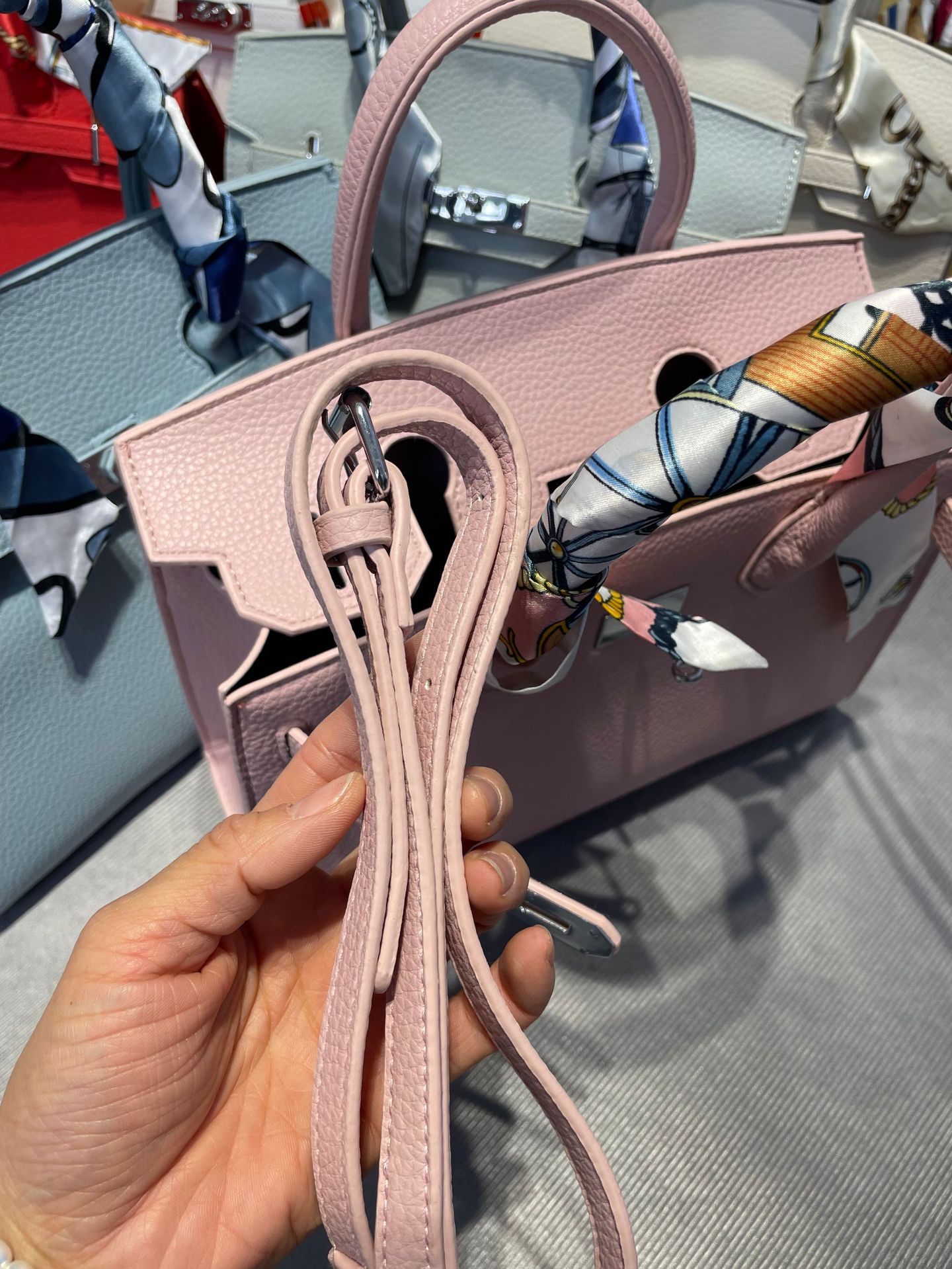 O1CN01IbPAzm1KRmtLhGhcg !!2214478481161 0 cib